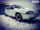 Citroen BX 1983 Київ 1.6 л  хэтчбек механіка к.п.