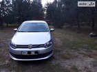 Volkswagen Polo 11.08.2019