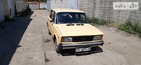 Lada 2105 10.07.2019