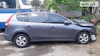 Hyundai i30 10.07.2019