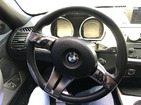 BMW Z4 06.09.2019