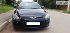 Hyundai i30 20.07.2019