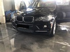 BMW X5 03.08.2019