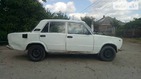 Lada 21011 1978 Миколаїв 1.3 л  седан механіка к.п.