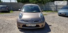 Nissan Micra 31.07.2019