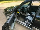 Subaru Forester 02.09.2019