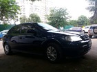 Opel Astra 24.07.2019