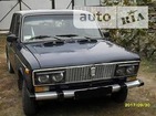 Lada 21063 1983 Чернігів 1.6 л  універсал механіка к.п.