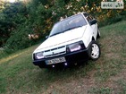 Lada 2108 25.07.2019