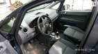 Mitsubishi Colt 01.08.2019