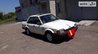 Ford Orion 15.07.2019