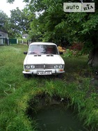 Lada 2103 01.08.2019