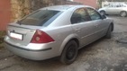 Ford Mondeo 01.07.2019