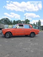 Lada 2103 09.07.2019