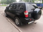 Chery Tiggo 06.09.2019