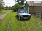 Lada 2105 13.08.2019