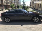 BMW 4 Series 04.09.2019