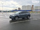 Mazda CX-7 15.07.2019