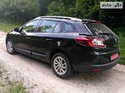 Renault Megane 11.07.2019