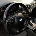 BMW 320 27.08.2019