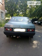 Lada 21099 29.07.2019