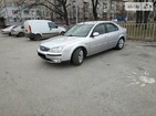 Ford Mondeo 10.07.2019