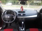 Renault Megane 06.09.2019