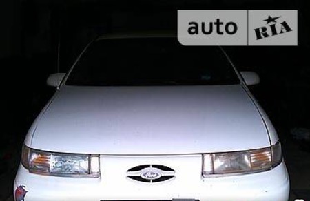 Ford Taurus 1994  випуску Херсон з двигуном 3 л  седан автомат за 2200 долл. 