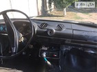 Lada 21011 1981 Одесса  седан 