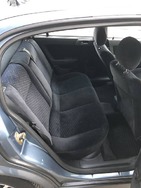 Opel Astra 27.07.2019