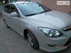 Hyundai i30 06.09.2019