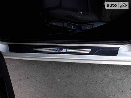 BMW 320 2002  випуску Миколаїв з двигуном 2.2 л газ купе автомат за 8000 долл. 