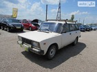 Lada 2104 06.09.2019