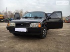 Lada 21099 06.09.2019