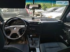 BMW 316 06.09.2019