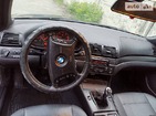 BMW 318 06.09.2019