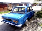 Lada 21011 06.09.2019