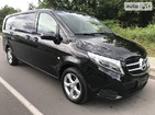 Mercedes-Benz Vito 06.09.2019