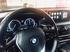 BMW 540 06.09.2019