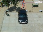 Renault Megane 27.08.2019