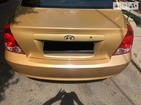 Hyundai Elantra 06.09.2019