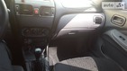 Nissan Almera 27.08.2019