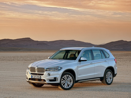 BMW X5 2020  випуску  з двигуном 3 л дизель позашляховик автомат за 2709045 грн. 