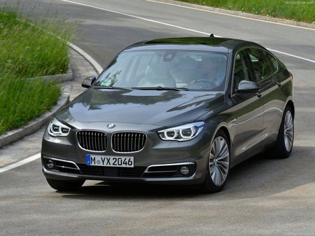 BMW 540 2020  випуску  з двигуном 3 л бензин седан автомат за 1624322 грн. 