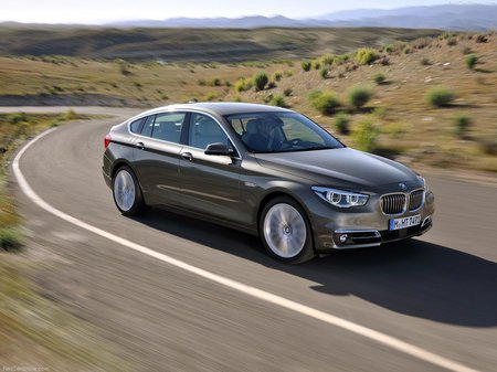 BMW 530 2020  випуску  з двигуном 2 л бензин седан автомат за 1475417 грн. 