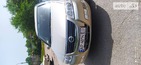 Nissan Almera Classic 22.06.2021