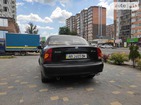 Daewoo Lanos 28.06.2021