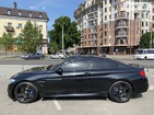 BMW M4 18.06.2021