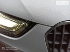 Audi A4 allroad quattro 18.06.2021