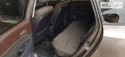 Hyundai i30 18.06.2021